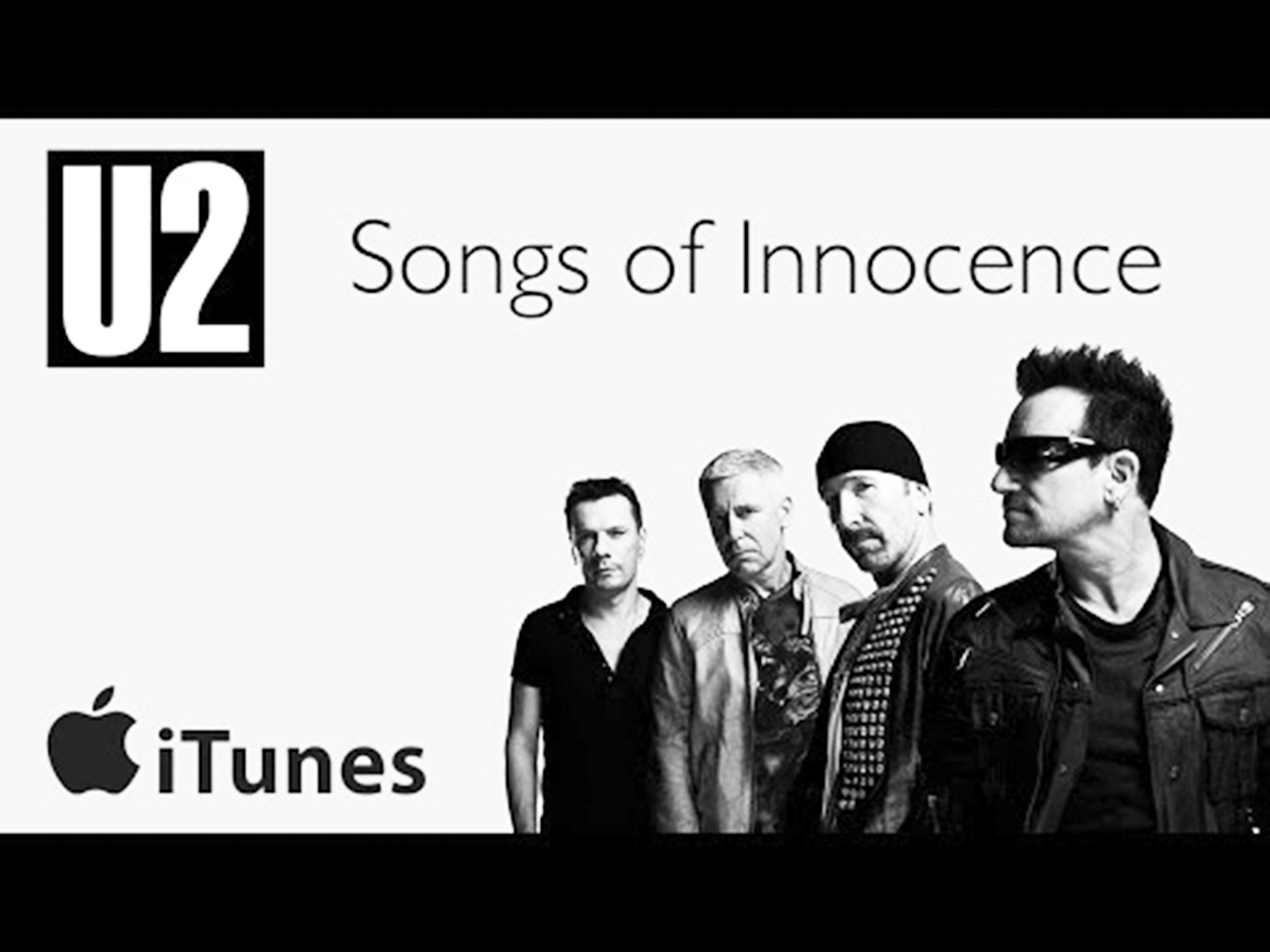 u2 songs of ascent free download